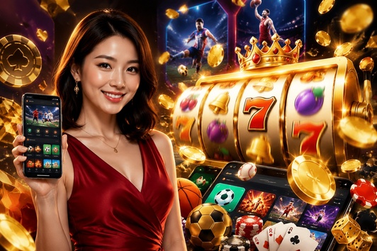 Hệ sinh thái sản phẩm cf99